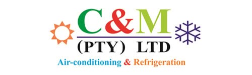 C & M Air-conditioning & Refrigeration